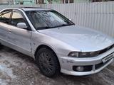 Mitsubishi Galant 1998 года за 1 600 000 тг. в Алматы – фото 4