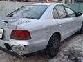 Mitsubishi Galant 1998 годаүшін1 600 000 тг. в Алматы – фото 3