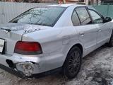 Mitsubishi Galant 1998 года за 1 600 000 тг. в Алматы – фото 3