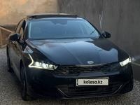 Kia K5 2020 года за 11 400 000 тг. в Шымкент