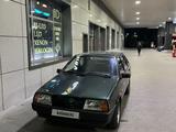 ВАЗ (Lada) 21099 2003 года за 1 200 000 тг. в Павлодар