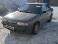 Nissan Primera 1993 года за 850 000 тг. в Усть-Каменогорск – фото 3