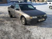 Nissan Primera 1993 года за 850 000 тг. в Усть-Каменогорск