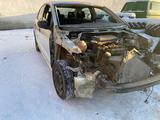 Volkswagen Polo 2014 года за 123 654 тг. в Караганда – фото 4