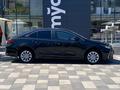 Toyota Corolla 2019 года за 7 190 000 тг. в Алматы – фото 4