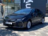 Toyota Corolla 2019 года за 7 190 000 тг. в Алматы