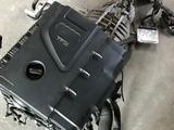 Двигатель Audi CDHB 1.8 TFSI из Японии за 1 200 000 тг. в Караганда – фото 3