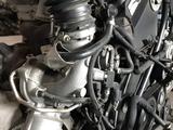 Двигатель Audi CDHB 1.8 TFSI из Японииүшін1 200 000 тг. в Караганда – фото 5