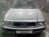 Audi 80 1992 года за 1 000 000 тг. в Талдыкорган