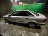 Audi 80 1992 года за 1 000 000 тг. в Талдыкорган – фото 5