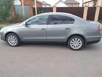 Volkswagen Passat 2007 годаүшін3 600 000 тг. в Костанай