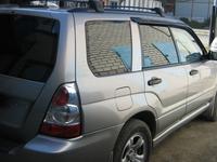 Subaru Forester 2007 годаүшін5 500 000 тг. в Актобе