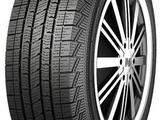 195/70R15C SNC-1 104/102N Nankang за 33 700 тг. в Алматы