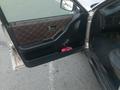 Audi 80 1992 года за 950 000 тг. в Караганда – фото 2