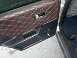 Audi 80 1992 года за 950 000 тг. в Караганда – фото 5