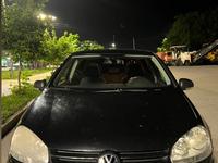 Volkswagen Golf 2008 года за 3 000 000 тг. в Тараз