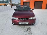 Daewoo Nexia 2010 года за 1 500 000 тг. в Хромтау – фото 2