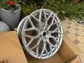 Диски R20 на Mercedes GLS, GLE, GL, ML, BMW X5 (G05), BMW X6 (G06) и др. за 440 000 тг. в Алматы – фото 11