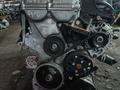 Двигатель G4FDүшін900 000 тг. в Астана – фото 2