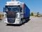DAF  XF 105 2008 годаfor20 000 000 тг. в Астана