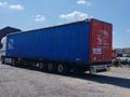 DAF  XF 105 2008 года за 20 000 000 тг. в Астана – фото 4