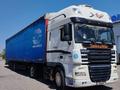 DAF  XF 105 2008 года за 20 000 000 тг. в Астана – фото 6