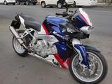 BMW  K1200R 2007 года за 3 500 000 тг. в Алматы