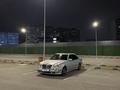 Mercedes-Benz E 320 2000 года за 4 000 000 тг. в Актау – фото 4