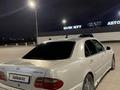 Mercedes-Benz E 320 2000 года за 4 000 000 тг. в Актау – фото 5