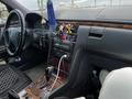 Mercedes-Benz E 320 2000 года за 4 000 000 тг. в Актау – фото 6