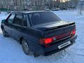 ВАЗ (Lada) 2115 2008 года за 1 350 000 тг. в Экибастуз – фото 6