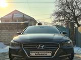 Hyundai Grandeur 2019 года за 9 999 999 тг. в Кентау