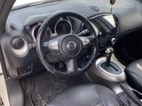 Nissan Juke 2012 годаүшін4 200 000 тг. в Атырау – фото 4