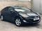 Hyundai Elantra 2013 годаfor6 050 000 тг. в Астана