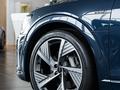 Audi Q8 e-tron 2023 годаүшін55 000 000 тг. в Алматы – фото 10