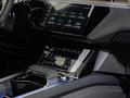 Audi Q8 e-tron 2023 годаүшін55 000 000 тг. в Алматы – фото 15