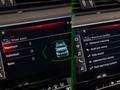 Audi Q8 e-tron 2023 годаүшін55 000 000 тг. в Алматы – фото 29