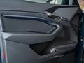 Audi Q8 e-tron 2023 года за 58 000 000 тг. в Алматы – фото 36
