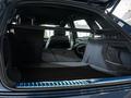 Audi Q8 e-tron 2023 годаүшін55 000 000 тг. в Алматы – фото 20