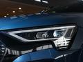 Audi Q8 e-tron 2023 года за 58 000 000 тг. в Алматы – фото 8
