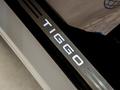 Chery Tiggo 8 Pro Max 2024 годаүшін16 400 000 тг. в Актау – фото 16