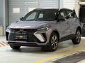 Geely Coolray Flagship 2025 годаүшін8 990 000 тг. в Алматы