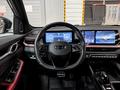 Geely Coolray Flagship 2025 годаүшін8 990 000 тг. в Алматы – фото 11