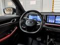 Geely Coolray Flagship 2025 годаүшін8 990 000 тг. в Алматы – фото 15