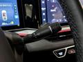 Geely Coolray Flagship 2025 годаүшін8 990 000 тг. в Алматы – фото 13