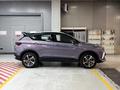 Geely Coolray Flagship 2025 годаүшін8 990 000 тг. в Алматы – фото 8