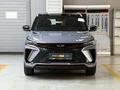 Geely Coolray Flagship 2025 годаүшін8 990 000 тг. в Алматы – фото 2