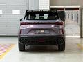 Geely Coolray Flagship 2025 годаүшін8 990 000 тг. в Алматы – фото 5