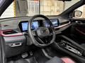 Geely Coolray Flagship 2025 годаүшін8 990 000 тг. в Алматы – фото 9