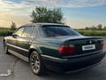 BMW 728 1995 года за 2 800 000 тг. в Павлодар – фото 4